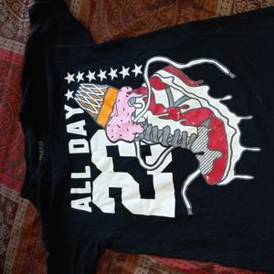 Tshirt